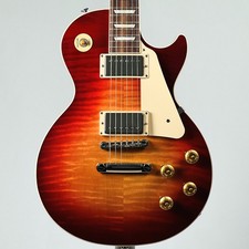 Gibson Japan Exclusive Les Paul Std 50S Custom Shop Top -Heritage *An401