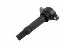 Bobine Mitsubishi LANCER