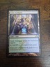 Simic Guildgate Ravnica: Clue Edition Regular MTG