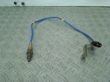 Sonde lambda Suzuki VITARA