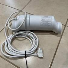 T-CELL-15 Salt Cell Replacement for Hayword TurboCell T-CELL-15, W3T-CELL-15