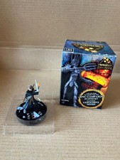 HeroClix - Miniatur - Der Herr der Ringe - Aragorn (#003) in OVP