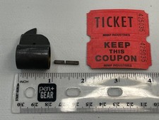 Original Military 1903 03a3 Front Sight Assembly C Mark Springfield 30-06 5035