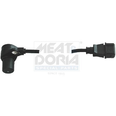 Meat & Doria Impulsgeber, Kurbelwelle U.A. FüR Chevrolet-image