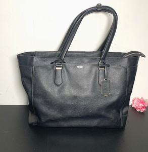 Tumi Sinclair | eBay
