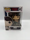 Funko POP! Television: Stranger Things #423 Mike Vinyl Figure - New,