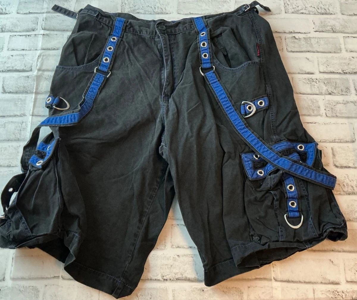 Tripp NYC Men's Shorts | eBay