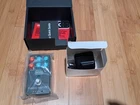 MXR MB301 Bass Synth Pedal (Open Box)