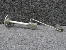 610243-003 (Alt: 610242-3) Mooney M20K Outboard Fuel Level Transmitter RH