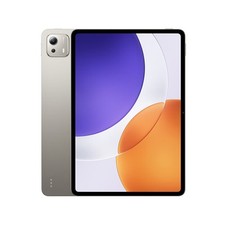 New Xiaomi Pad 7S Pro Tablet PC Android 15 Xring O1 Deca Core 12.5 Inch IPS 50MP