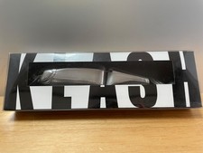 DRT KLASH 9 Low Floating #05 SF JDM swimbait glidebait NEW old package rare