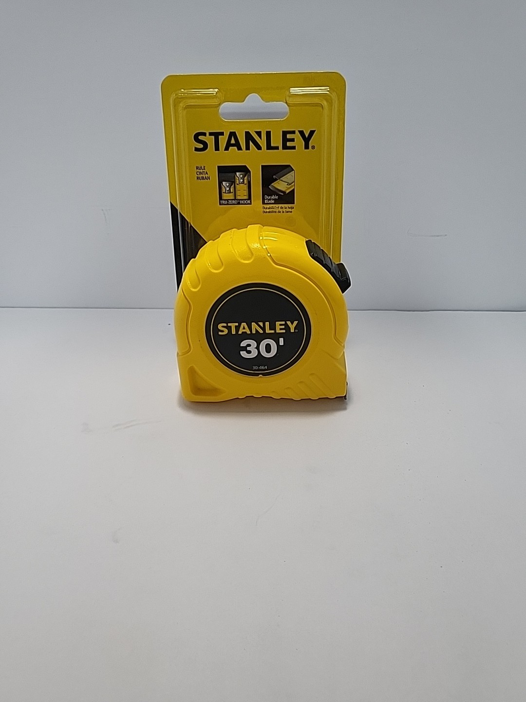 30-464 New Yellow
