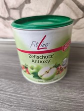 1 x Zellschutz Antioxy Apfel Limited Edition,