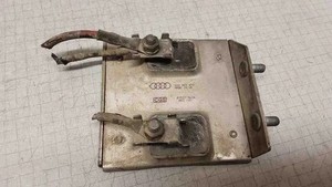 AUDI A6 Avant 4F5, C6 Lüfterrelais 8D0959493 2.50 Diesel 1996 32513182