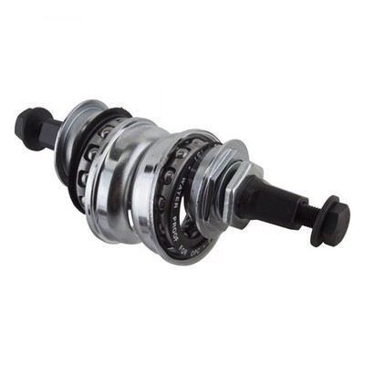 Sunlite BB Conversion Kit, 122mm Spindle