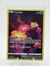 Crown Zenith: Galarian Gallery #GG14/GG70 Comfey Pokemon TCG 