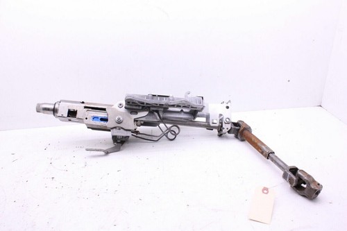 Audi R8 2011-2015 Steering column P/N 423419501C Photo - $242