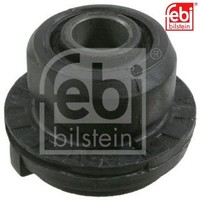 Febi Bilstein 04106 Lagerung FüR Lenker Querlenkerlager Lager Querlenker