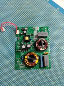 Siemens EX645LXC1E/01 Kochfeld Modul Elektronik 11031382 11009111