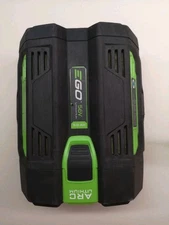 *For Parts* Genuine EGO POWER+  56V 5.0 Ah Lithium-ion Battery