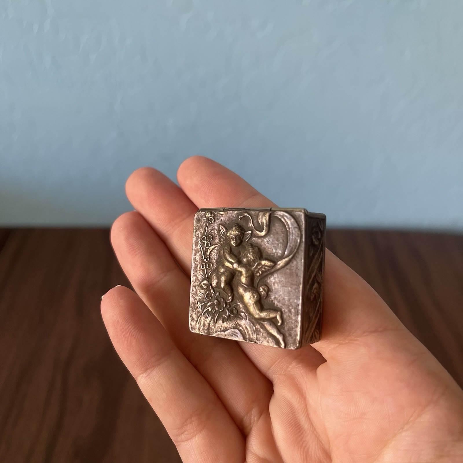 Foto 1 di 6