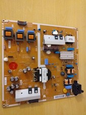 POWER SUPPLY BN44-00709A L48X1T_ESM REV 1.0 FOR SAMSUNG UE40H6670ST