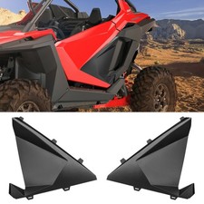 Unterer T&uuml;rpanel Polaris RZR PRO 2020