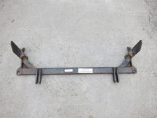 BLUE OX BX2218 AUTOMATIC EQ MFG. FRONT TOW BAR BASE PLATE 97-01 HONDA CR-V CRV