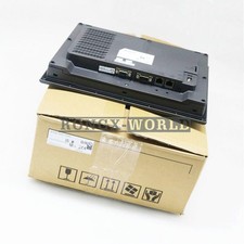 1PCS NEW Delta 12    Touch Screen DOP-112WX