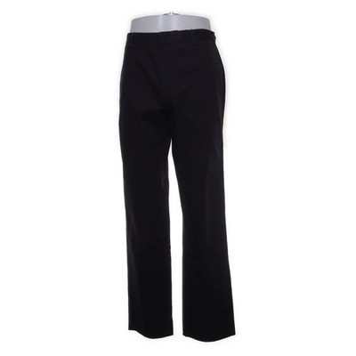 C.P. Company, Chino, Größe: 50, Grau, Baumwolle, Einfarbig, Herren #BQX