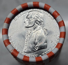 2026-P Declaration of Independence Semi quincentennial Quarter 1776-2026 T-3