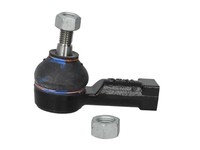 Spurstangenkopf LemfÖRder 33823 01