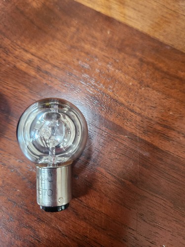 Replacement Bulb for SWIFT MA-570 15w 120v #9001 - Picture 4 of 5