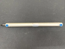 CG1BN20-275 SMC PNEUMATICS DOUBLE ACTING AIR CYLINDER ROUND BODY