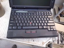 94G3600 ibm keyboard mouse serial parallel panel