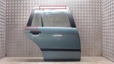 Porte arrière et accessoires BMW 323