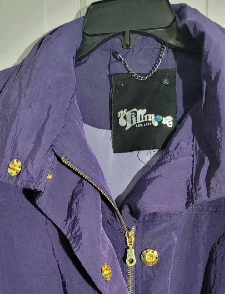 The Perfect Spring Jacket! Fillmore Anthropologie… - image 4