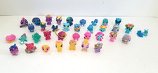Hatchimals Colleggtibles Lot Mini Figures Toys Animals Mixed Series