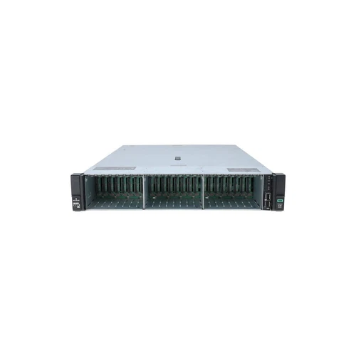 HPE ProLiant DL380 Gen10 24 SFF + 2 SFF Rack Server Chassis