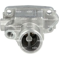 NRF 725265 Thermostat KüHlmittel