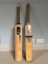 Genuine Salix Mens Cricket Bats