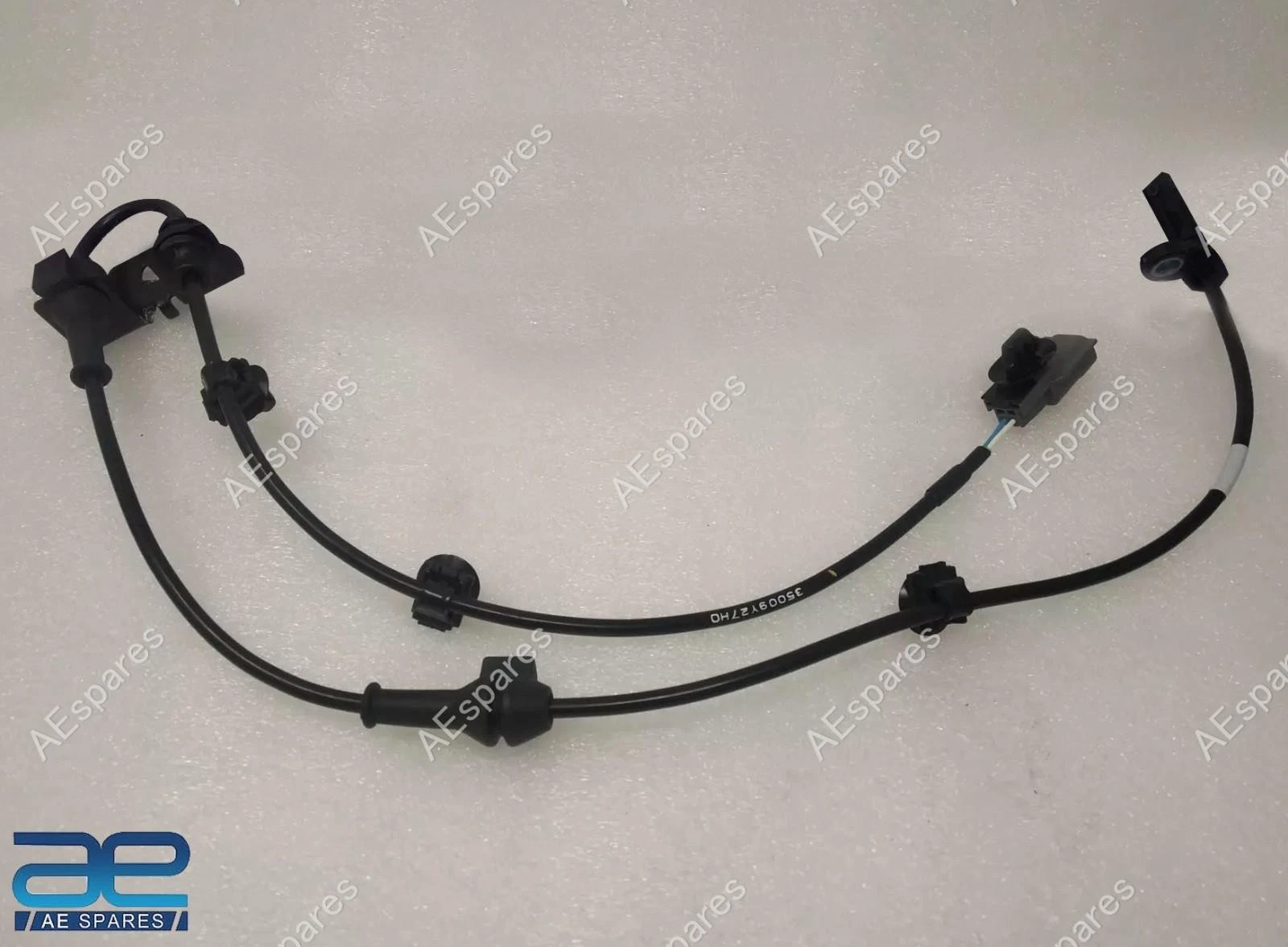 Front Wheel ABS Sensor RH For Suzuki Ciaz 2014-Now Swift Dzire 2015-2016 view 3