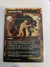 Hop to It - Mystical Archives - Secrets of Strixhaven - MtG