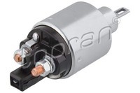 Magnetschalter Starter Topran 115 033 FüR VW Audi Seat Golf 4 1J1 Variant 1J5 1
