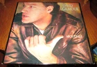DAVID GILMOUR ABOUT FACE LP NM US COLUMBIA VINYL PINK FLOYD CLASSIC ROCK