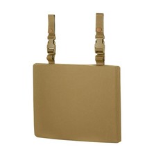 M-Tac Sitzmatte ARMOR Outdoor Sitzkissen MOLL...
