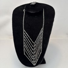 Guess Body Chain Necklace