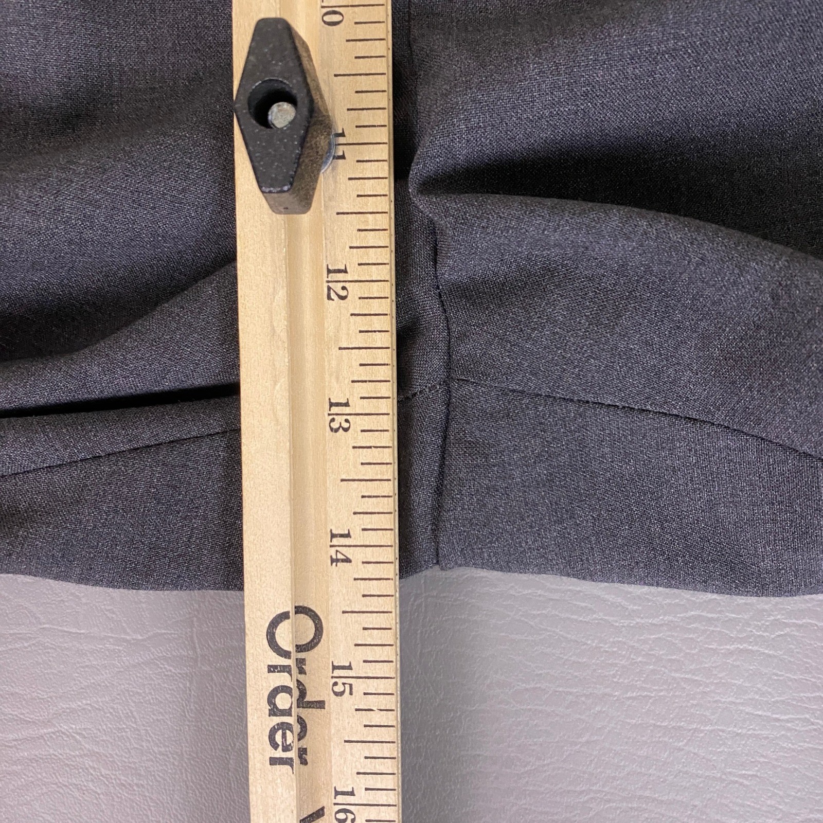 Picture 7 of 11