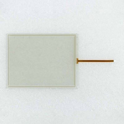 New Touch Screen For DMT80600C080_004WT 8 inches Glass Panel #wd