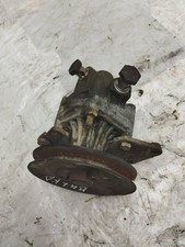 Pompe direction assistée Audi 80
